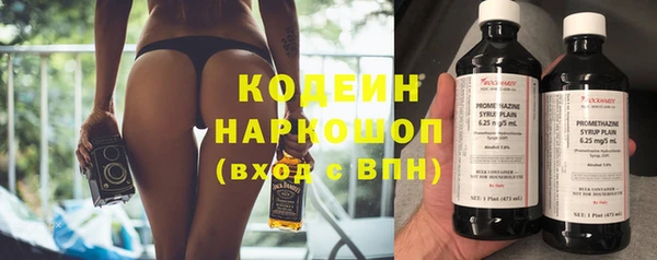 метадон Каменка