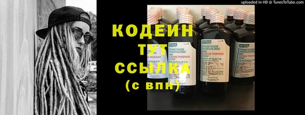 метадон Каменка