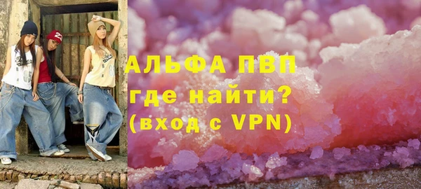 соль ск Инсар
