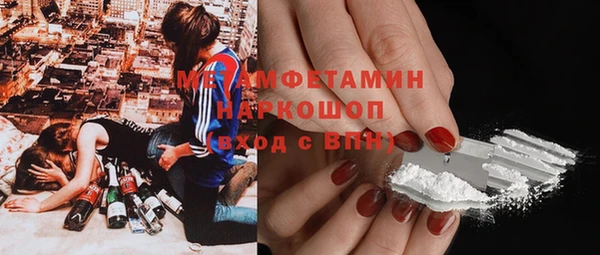 соль ск Инсар