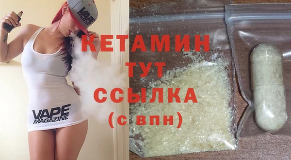 шишки Инта