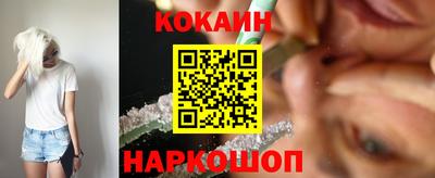 твердый Чапаевск